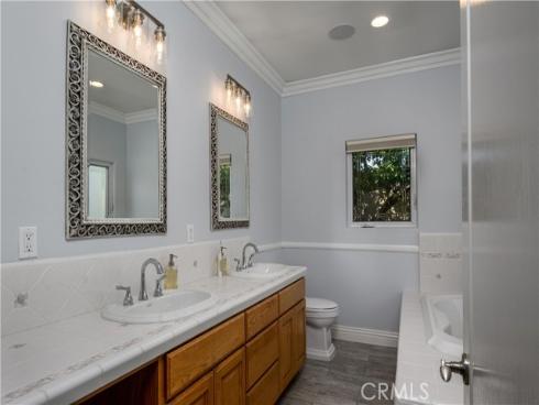 344 Las Riendas , Fullerton, CA