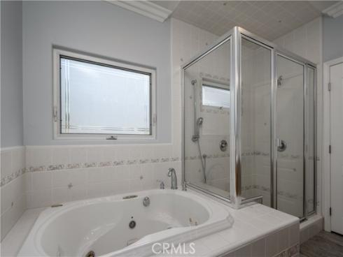 344 Las Riendas , Fullerton, CA