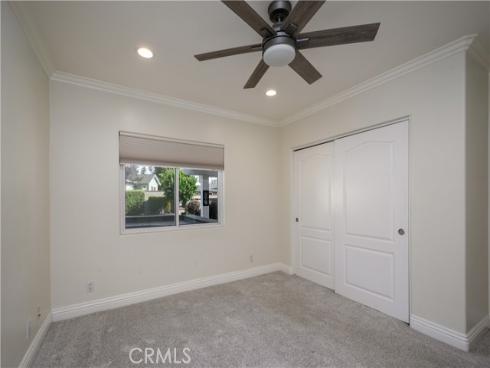 344 Las Riendas , Fullerton, CA