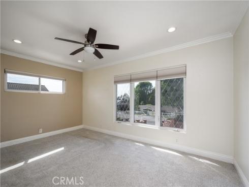 344 Las Riendas , Fullerton, CA