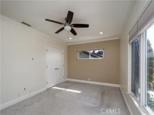344 Las Riendas , Fullerton, CA
