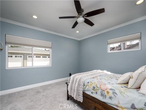 344 Las Riendas , Fullerton, CA