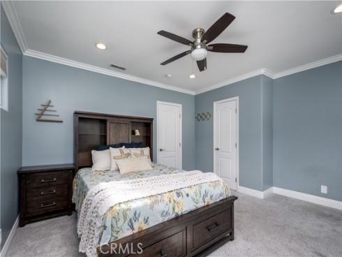 344 Las Riendas , Fullerton, CA