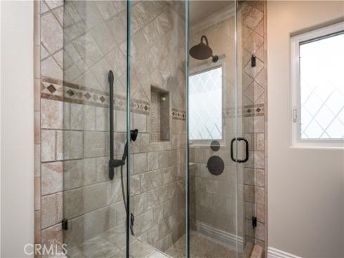 344 Las Riendas , Fullerton, CA