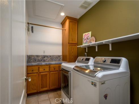 344 Las Riendas , Fullerton, CA