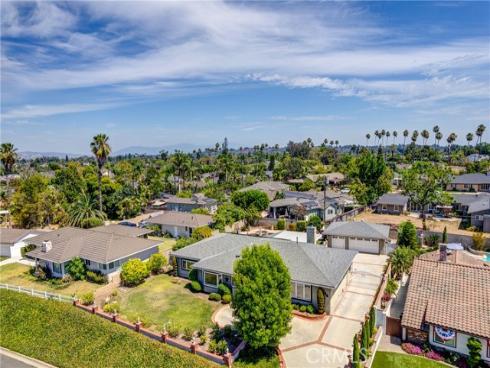 344 Las Riendas , Fullerton, CA