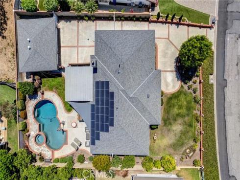 344 Las Riendas , Fullerton, CA