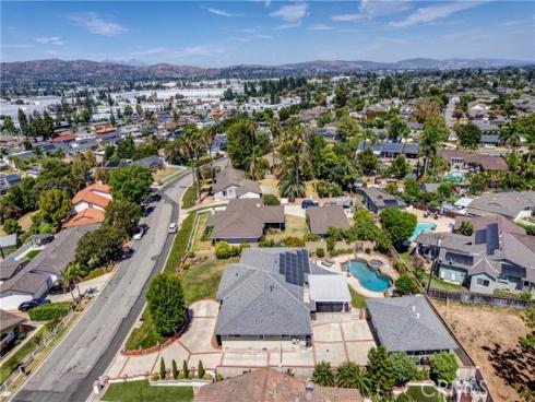 344 Las Riendas , Fullerton, CA