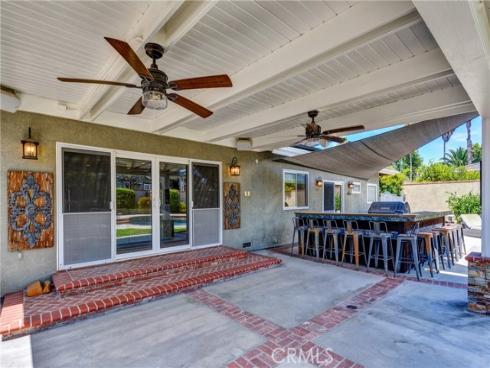 344 Las Riendas , Fullerton, CA