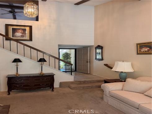 933 Creekside Dr. 126