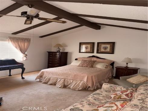 933 Creekside Dr. 126 , Fullerton, CA
