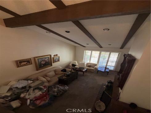 933 Creekside Dr. 126 , Fullerton, CA