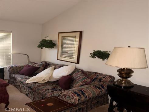 933 Creekside Dr. 126 , Fullerton, CA