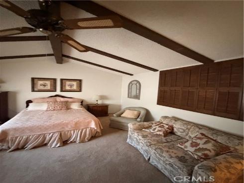 933 Creekside Dr. 126 , Fullerton, CA
