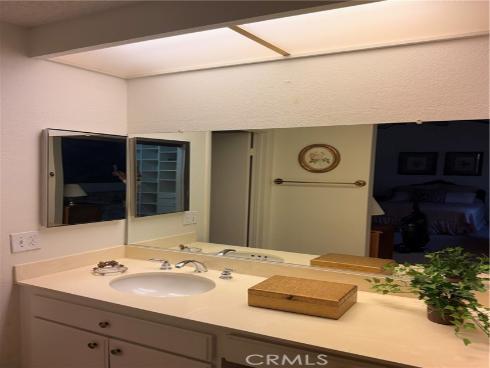 933 Creekside Dr. 126 , Fullerton, CA