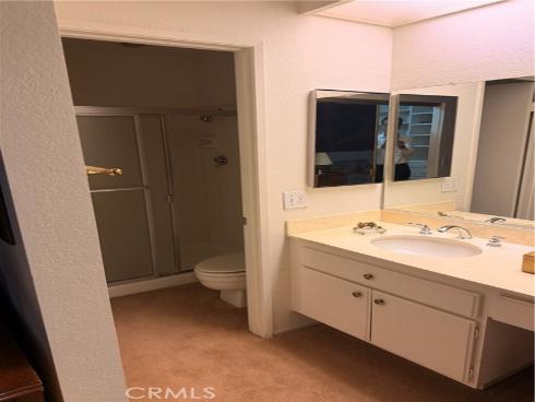 933 Creekside Dr. 126 , Fullerton, CA