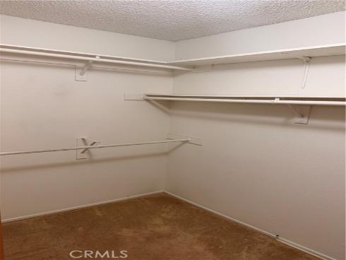 933 Creekside Dr. 126 , Fullerton, CA