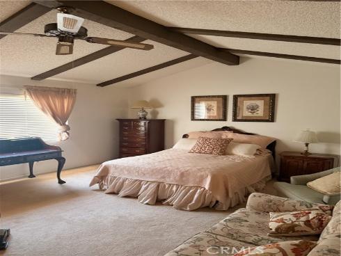 933 Creekside Dr. 126 , Fullerton, CA