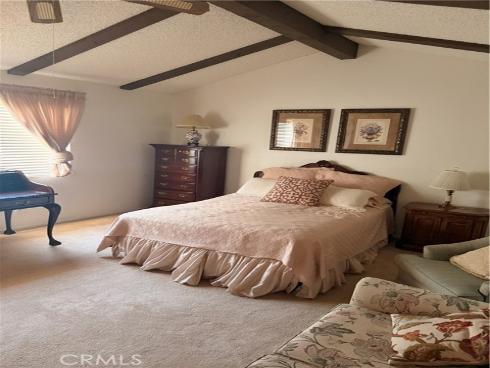 933 Creekside Dr. 126 , Fullerton, CA