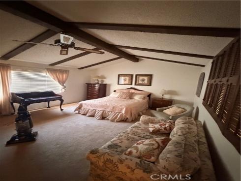 933 Creekside Dr. 126 , Fullerton, CA