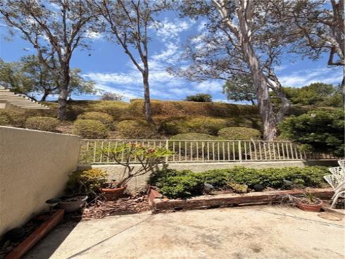 933 Creekside Dr. 126 , Fullerton, CA