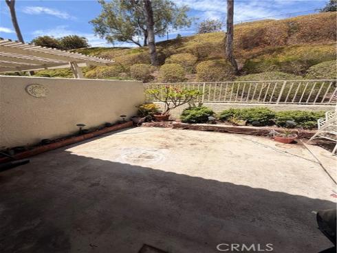 933  Creekside Dr.  126 , Fullerton, CA