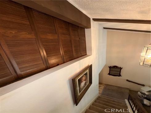 933 Creekside Dr. 126 , Fullerton, CA