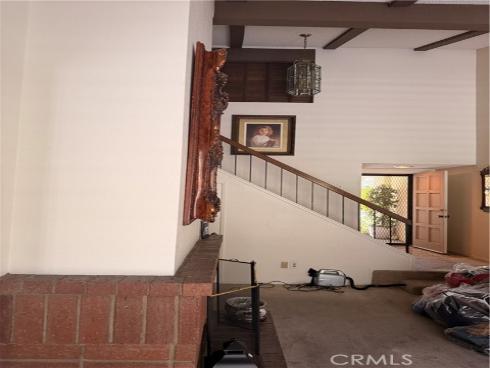 933 Creekside Dr. 126 , Fullerton, CA