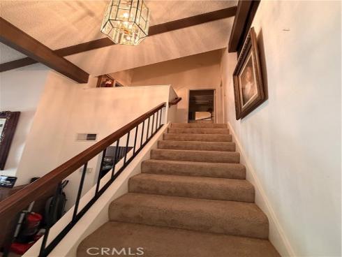 933 Creekside Dr. 126 , Fullerton, CA