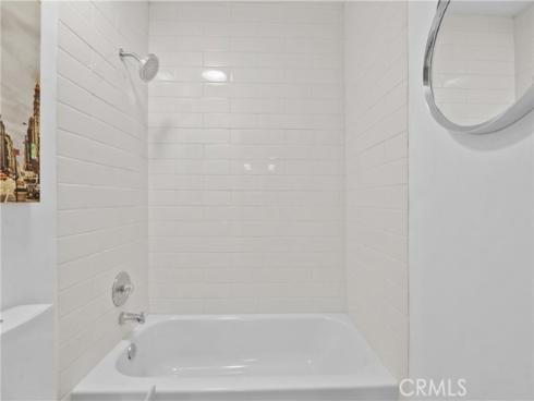 1129 Rosecrans 28A Avenue, Fullerton, CA