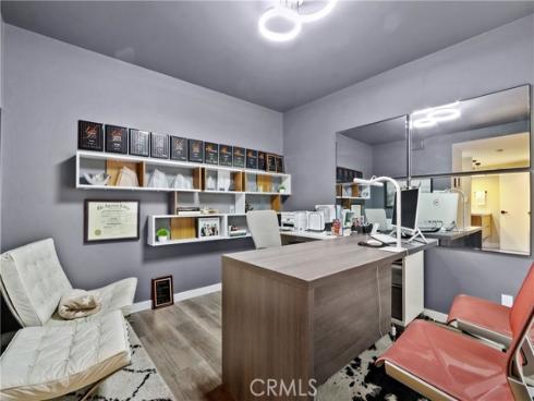 1129 Rosecrans 28A Avenue, Fullerton, CA