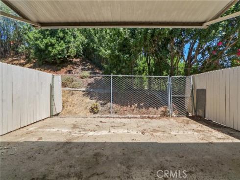 1129 Rosecrans 28A Avenue, Fullerton, CA