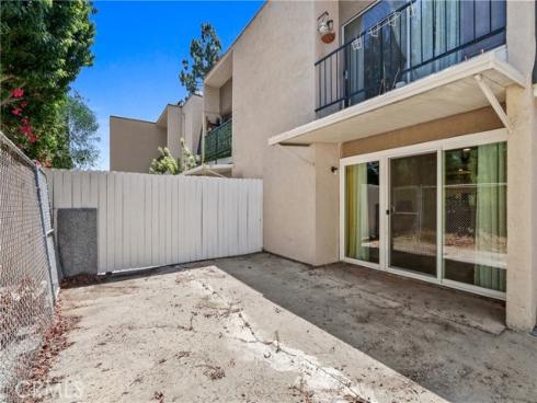 1129 Rosecrans 28A Avenue, Fullerton, CA