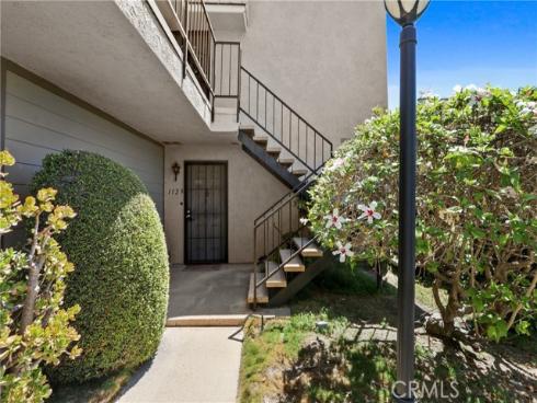 1129 Rosecrans 28A Avenue, Fullerton, CA