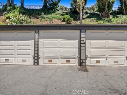 1129 Rosecrans 28A Avenue, Fullerton, CA