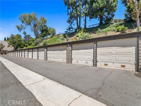 1129 Rosecrans 28A Avenue, Fullerton, CA