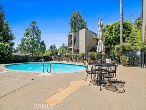 1129 Rosecrans 28A Avenue, Fullerton, CA