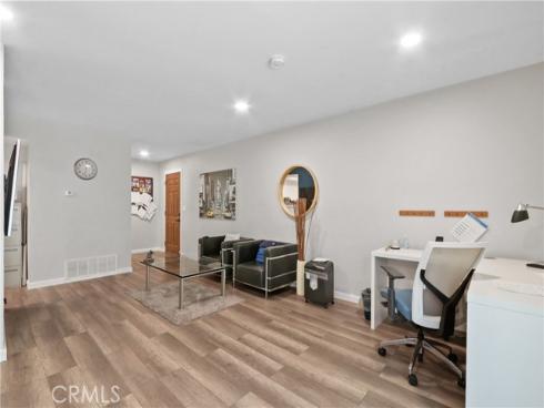 1129 Rosecrans 28A Avenue, Fullerton, CA