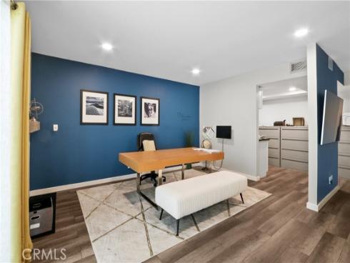 1129 Rosecrans 28A Avenue, Fullerton, CA