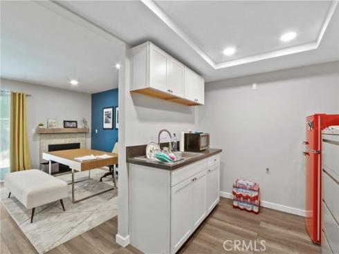 1129 Rosecrans 28A Avenue, Fullerton, CA