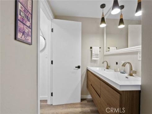 1129 Rosecrans 28A Avenue, Fullerton, CA