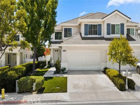 1918 Edinburgh Way, Fullerton, CA