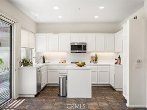 1918 Edinburgh Way, Fullerton, CA