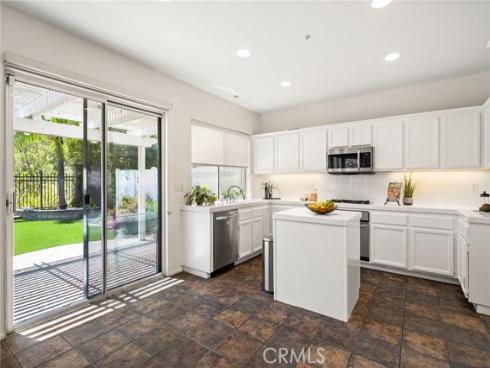1918 Edinburgh Way, Fullerton, CA
