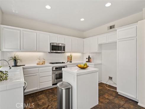 1918 Edinburgh Way, Fullerton, CA