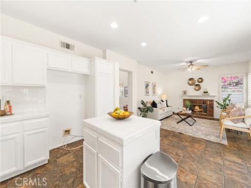 1918 Edinburgh Way, Fullerton, CA