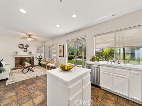 1918 Edinburgh Way, Fullerton, CA