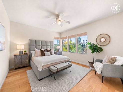 1918 Edinburgh Way, Fullerton, CA