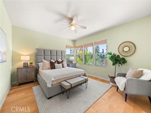 1918 Edinburgh Way, Fullerton, CA