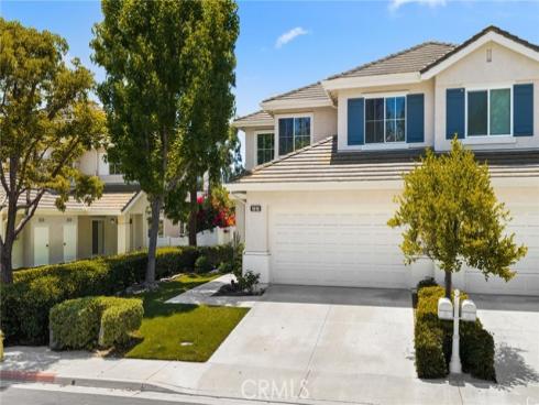 1918 Edinburgh Way, Fullerton, CA